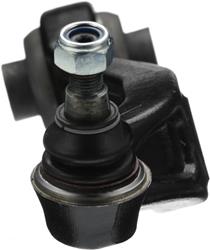 Delphi Control Arms for 2009-2014 CL550, 2012-2013 S350, 2007-2013 S550 - TC7842