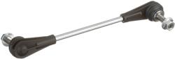 Delphi Suspension Stabilizer Bar End Links TC7847