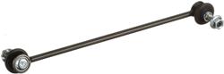 Delphi Suspension Stabilizer Bar End Links TC7848