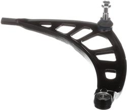 Delphi Control Arms for 2011-2016 COOPER COUNTRYMAN, 2013-2016 COOPER PACEMAN - TC7852