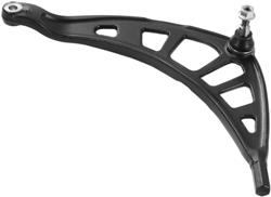Delphi Control Arms for 2011-2016 COOPER COUNTRYMAN, 2013-2016 COOPER PACEMAN - TC7853
