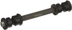 Delphi Suspension Stabilizer Bar End Links TC7854