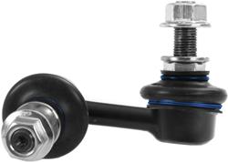 Delphi Suspension Stabilizer Bar End Links for 2017-2022 ARMADA, 2011-2013 QX56, 2014-2022 QX80 - TC7855