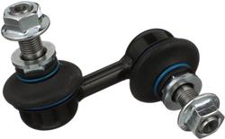 Delphi Suspension Stabilizer Bar End Links for 2017-2022 ARMADA, 2011-2013 QX56, 2014-2022 QX80 - TC7856