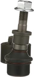 Delphi Suspension Stabilizer Bar End Links TC7859