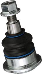 Delphi Ball Joints for 2013-2017 ACCORD, 2018-2020 RIDGELINE - TC7860