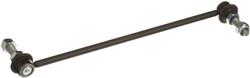 Delphi Suspension Stabilizer Bar End Links TC7862