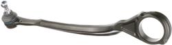 Delphi Control Arms for 2009-2014 CL550, 2012-2013 S350, 2007-2013 S550 - TC7863