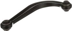 Delphi Control Arms for 2013-2023 CX-5 - TC7867