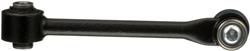 Delphi Control Arms for 1998-2002 ACCORD, 2001-2003 CL, 1999-2003 TL - TC7868