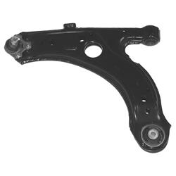 Delphi Control Arms TC786