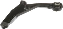 Delphi Control Arms for 2011-2014 200, 2008-2014 AVENGER, 2007-2010 SEBRING - TC7875