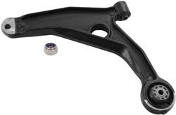 Delphi Control Arms for 2011-2014 200, 2008-2014 AVENGER, 2007-2010 SEBRING - TC7876