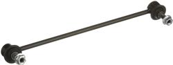 Delphi Suspension Stabilizer Bar End Links for 2015-2020 FIT - TC7877