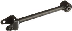 Delphi Control Arms for 2013-2016 CX-5 - TC7879