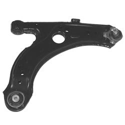 Delphi Control Arms TC787