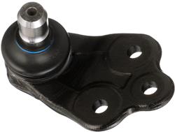 Delphi Ball Joints for 2016-2023 500X, 2015-2023 RENEGADE - TC7884