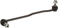 Delphi Suspension Stabilizer Bar End Links for 2015-2019 LEGACY, OUTBACK - TC7885