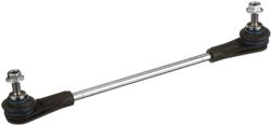 Delphi Suspension Stabilizer Bar End Links for 2014-2020 COOPER - TC7887