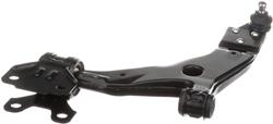 Delphi Control Arms for 2013-2019 ESCAPE - TC7888