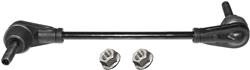 Delphi Suspension Stabilizer Bar End Links TC7892