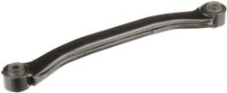 Delphi Control Arms TC7895