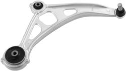 Delphi Control Arms for 2015-2022 MURANO - TC7897
