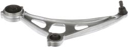 Delphi Control Arms for 2015-2022 MURANO - TC7898