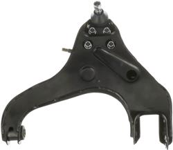 Delphi Control Arms for 1992-2000 MONTERO - TC7899