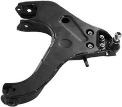 Delphi Control Arms for 1992-2000 MONTERO - TC7900