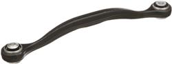 Delphi Control Arms TC7909