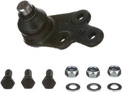 Delphi Ball Joints for 2014-2019 ESCAPE - TC7911