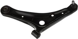 Delphi Control Arms for 2014-2022 MIRAGE, 2017-2022 MIRAGE G4 - TC7912