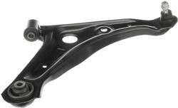Delphi Control Arms for 2014-2022 MIRAGE, 2017-2022 MIRAGE G4 - TC7913