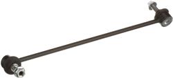 Delphi Suspension Stabilizer Bar End Links for 2016-2021 HR-V - TC7917