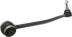 Delphi Control Arms for 2015-2022 MUSTANG - TC7918