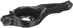 Delphi Control Arms for 2012-2018 FOCUS - TC7920