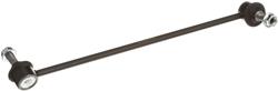 Delphi Suspension Stabilizer Bar End Links for 2016-2021 HR-V - TC7922