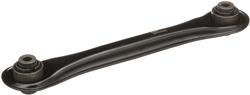 Delphi Control Arms for 2018-2022 ACCORD, 2016-2022 CIVIC - TC7924