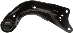 Delphi Control Arms for 2014-2018 3 - TC7926