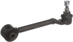Delphi Control Arms for 2004-2008 TL - TC7927