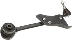 Delphi Control Arms for 2015-2022 MUSTANG - TC7928