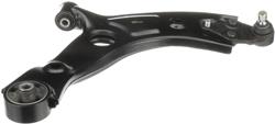 Delphi Control Arms for 2016-2020 SORENTO - TC7930