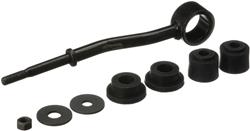 Delphi Suspension Stabilizer Bar End Links for 1985-1997 F-350 - TC7931