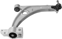 Delphi Control Arms for 2009-2017 CC, 2006-2010 PASSAT, 2009-2010 TIGUAN - TC7942