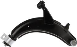 Delphi Control Arms for 2003-2005 FORESTER - TC7950