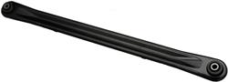 Delphi Track Bars TC7959