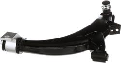 Delphi Control Arms for 2003-2005 FORESTER - TC7960