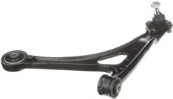 Delphi Control Arms TC7965