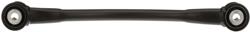 Delphi Control Arms for 2011-2022 DURANGO, 2011-2021 GRAND CHEROKEE, 2022 GRAND CHEROKEE WK - TC7974